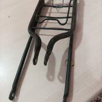 ایزارالات|ابزارآلات|اصفهان, کوی امام|دیوار