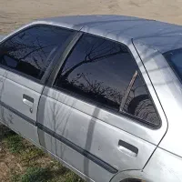 پژو 405|خودرو سواری و وانت|ملایر, |دیوار