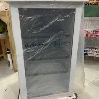 یخچال|یخچال و فریزر|کرمانشاه, |دیوار