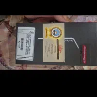گوشی سامسونگ s25 fe