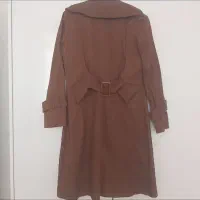 تونیک پاییزی|لباس|کرمانشاه, |دیوار