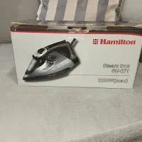 اتو بخار|اتو و لوازم اتو|پرند, فاز ۵|دیوار