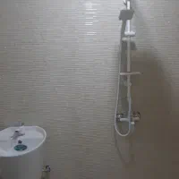 اجاره آپارتمان 3خواب بربلوار ولی عصر طبقه اول|اجارهٔ آپارتمان|میناب, |دیوار