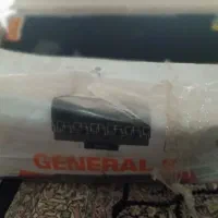 هود جنرال دو عدد|هود|قروه, |دیوار