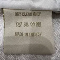 سرویس روتختی دونفره آکبند برند کازابل ترکیه|سرویس روتختی|تهران, فردوس|دیوار