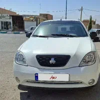 تیبا ۲ ۱۴۰۰