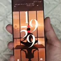 شیائومی 12 x کاملا سالم|موبایل|مشهد, امامیه (شهرک غرب)|دیوار