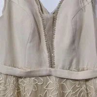 لباس مجلسی|لباس|خرم‌آباد, |دیوار