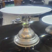 ظروف میوه وشیرینی