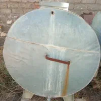 سه عددتانکرنفت وآب|مصالح و تجهیزات ساختمان|اردبیل, |دیوار