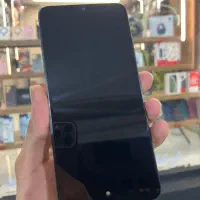 گوشی موبایل redmi 13c 256gigدر حد آک مهلت تست کتبی|موبایل|مشهد, سراب|دیوار