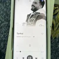گوشی nova 8 پرچمدار