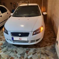رانا پلاس ۴۰۳