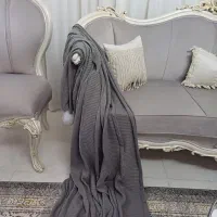 شال مبل