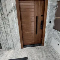 مشارکت در ساخت /با بهترین متریال /والفجر افسریه