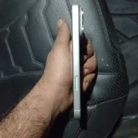 iphone 17 pro|موبایل|مشهد, ایوان|دیوار