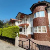 منطقه-اویدر222زمین270بنا-شهرک-14-واحدی-مبلع