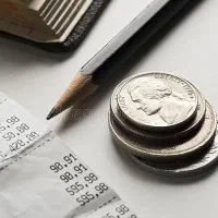 خدمات تایپ و استعلام آنلاین شبانه‌روزی|خدمات رایانه‌ای و موبایل|مشهد, شهرک امام هادی (شهرک غرب)|دیوار