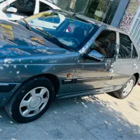 مدل۹۹بیمه یکسال|خودرو سواری و وانت|جم, |دیوار