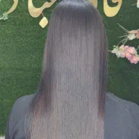 کراتین و احیای مو|خدمات آرایشگری و زیبایی|اسدآباد, |دیوار