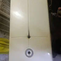 اب گرمکن دیواری