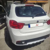 کوییک gxr l 1404 صفر|خودرو سواری و وانت|مشهد, هدایت|دیوار