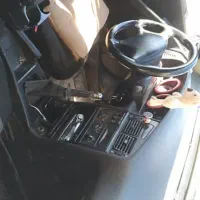 پژو روا Roa دوگانه کارخانه تمیز بی سر و صدا|خودرو سواری و وانت|یاسوج, |دیوار