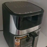 سرخ‌کن