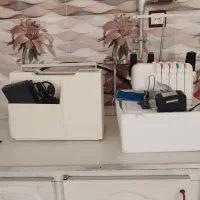 2  تا نیولایف برابر آکبند