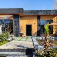 راهنمایی کنید لطفا