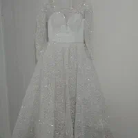 لباس عروس فروشی|لباس|دماوند, گیلاوند|دیوار