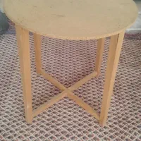 میز خاطره|میز تلفن|پردیس, فاز ۱|دیوار