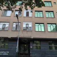 اجاره آپارتمان ۱۲ فروردین