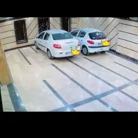 (امنیت مطمئن با نصب رایگان « دوربین مداربسته
