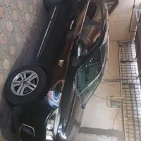 جک s5 دنده ای|خودرو سواری و وانت|کرمان, |دیوار