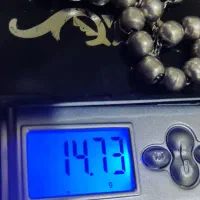 نقره جات|جواهرات|تبریز, |دیوار