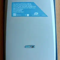 فروش اسکنر جنیوس ،genius