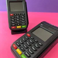 کارتخوان سیار(دستگاه پوز)کارت خوان(کارتخان)pos poz|فروشگاه و مغازه|تبریز, |دیوار