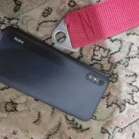 شیامی نت نو