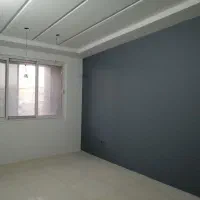 رهن اجاره مناسب دفاتر کاری واداری