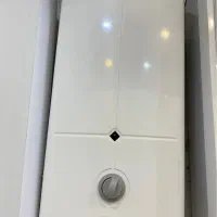 آبگرمکن کار کرده B3115