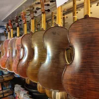 نمایندگی رسمی کرج ویولن وارداتی|ویولن|کرج, فاز ۱ مهرشهر|دیوار