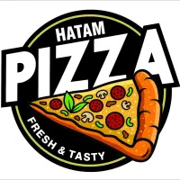 استخدام سالن دار و وسط کار