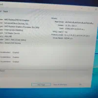 لپ تاپ HP EliteBook 745 G2 اچ پی|رایانه همراه|اهواز, کمپلو جنوبی|دیوار