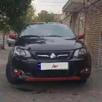 کوییک فول اتومات پلاس ۱۴۰۲