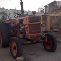 رومانی سالم مدل59|خودرو سنگین|گهواره, |دیوار