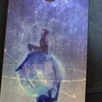 گوشی شیامی نوت ۹