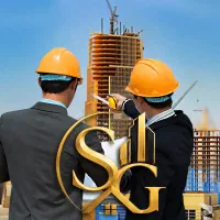 مشارکت-در-ساخت-460-متر-متل-قو-آرا