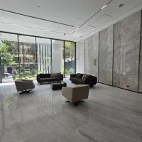 فروش آپارتمان لوکس در خیابان فرشته، تهران