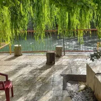 بازار-یاب-جهت-فروش-ملک-زاینده-رود